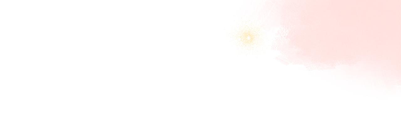 第56话 孤男寡女(1/6)-第57话