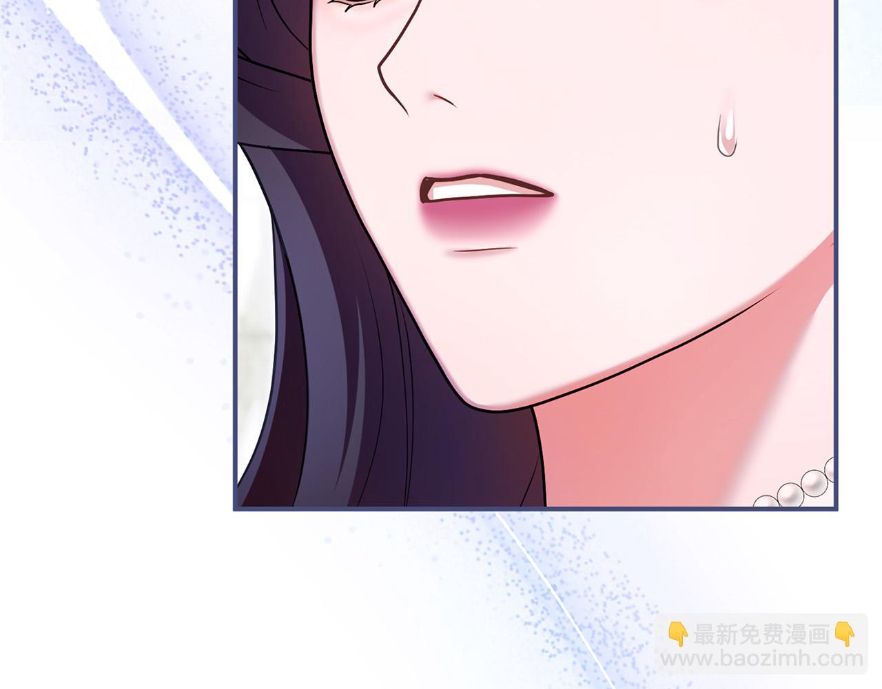 第58话 心魔(1/5)-第59话