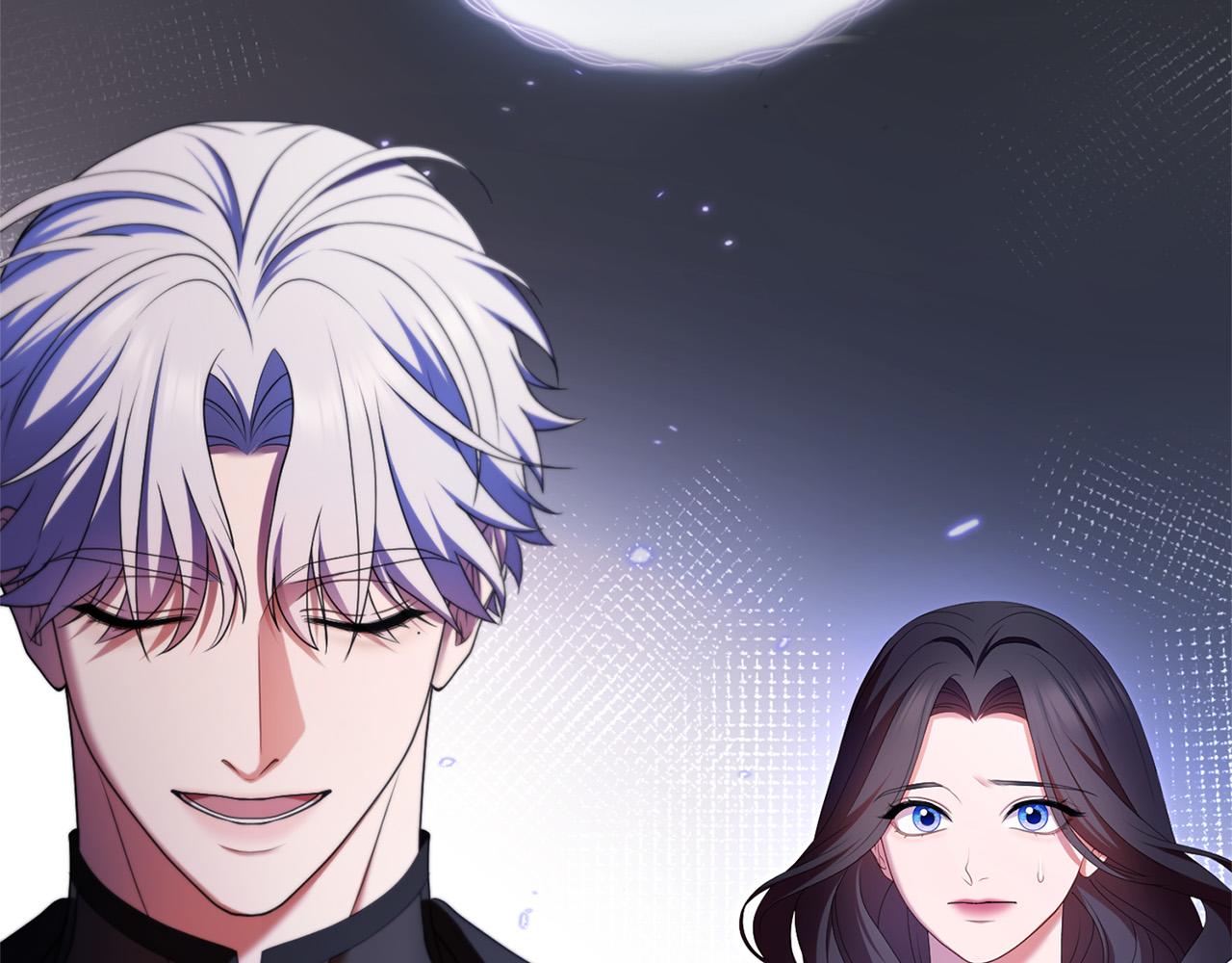 第58话 心魔(1/5)-第59话