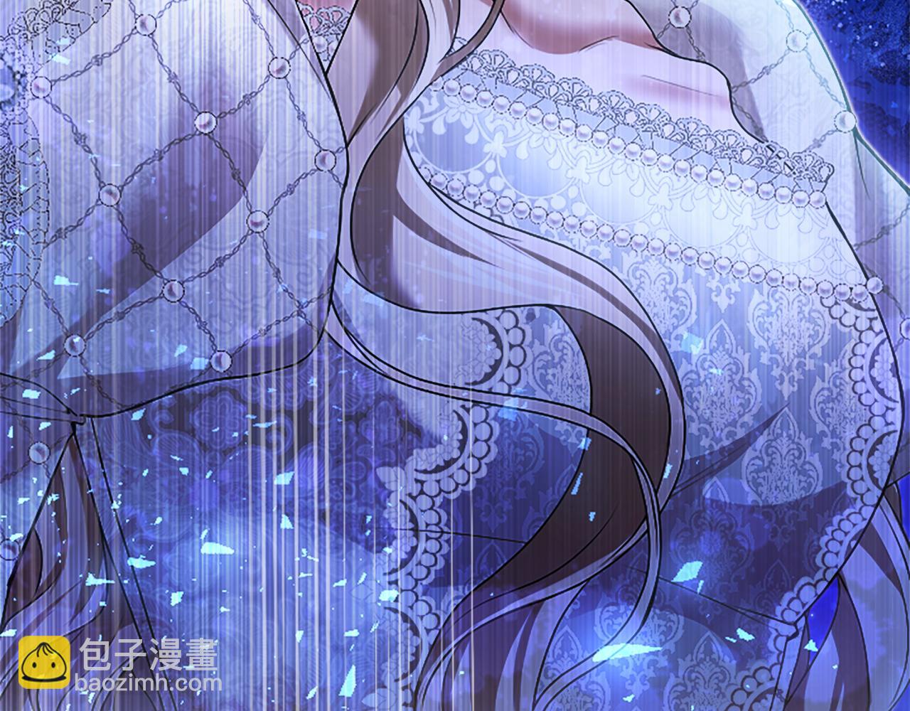 第五话 亲爱的未婚妻(1/6)-第5话