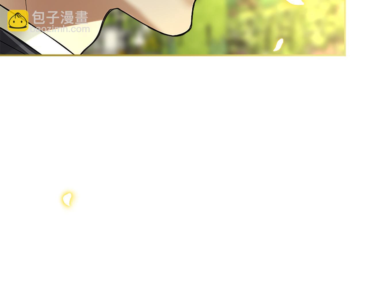 第五话 亲爱的未婚妻(1/6)-第5话
