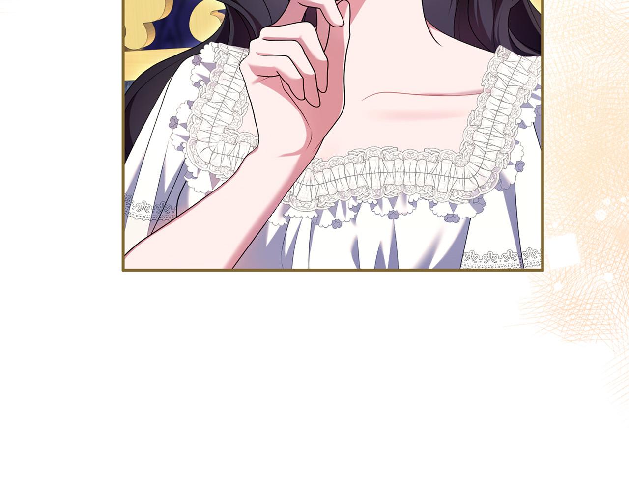 第62话 春天(1/5)-第63话