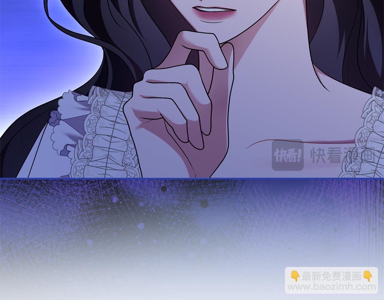 第62话 春天(1/5)-第63话