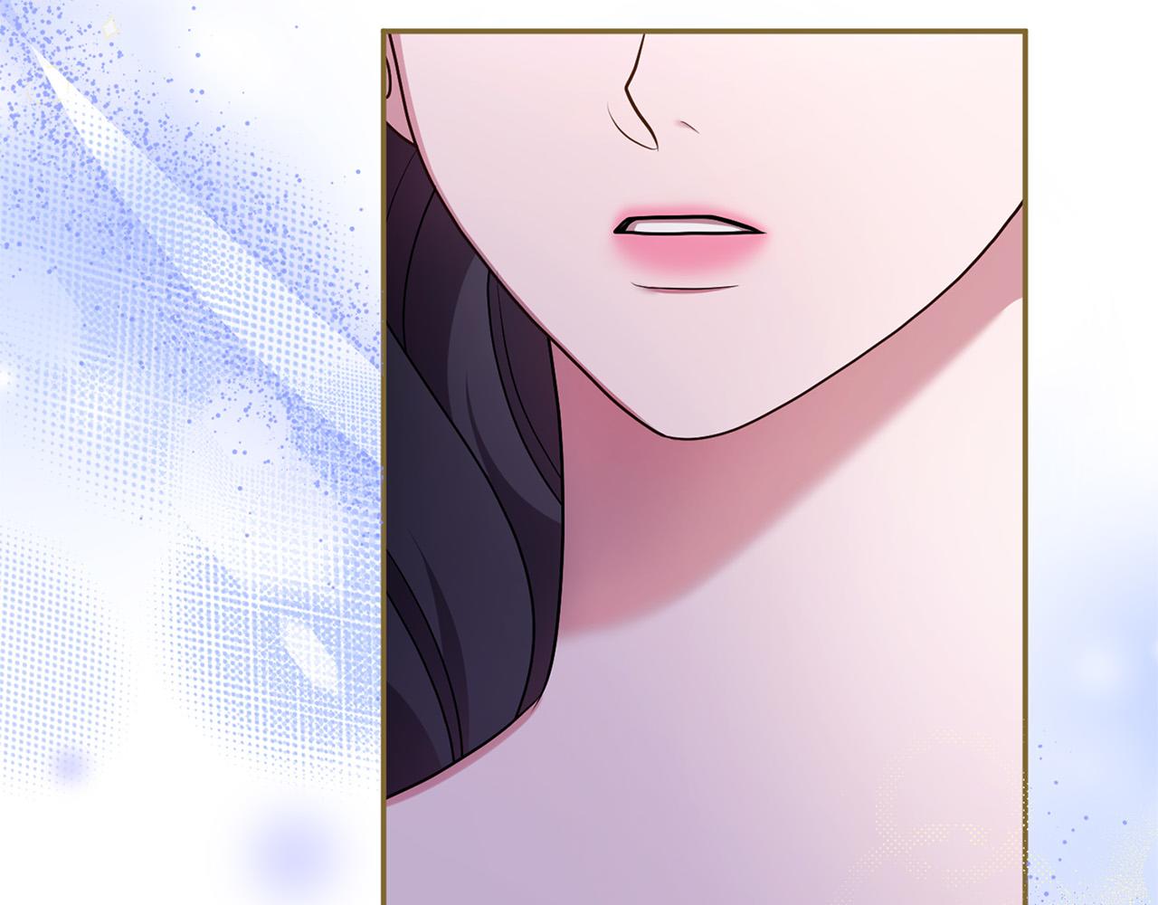 第62话 春天(1/5)-第63话