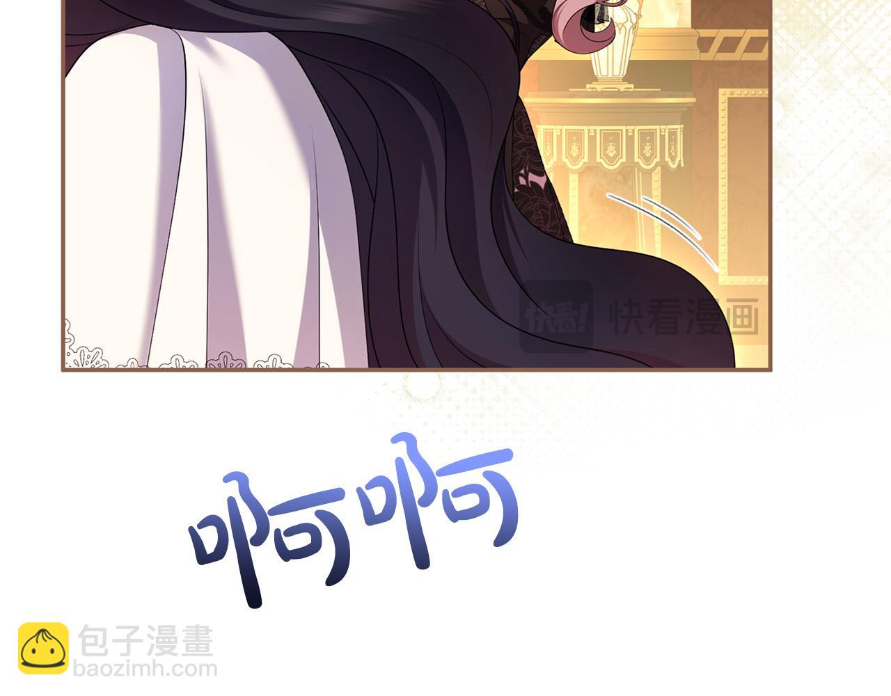 第62话 春天(1/5)-第63话