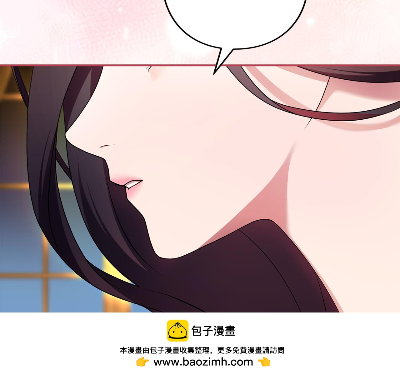 第62话 春天(1/5)-第63话