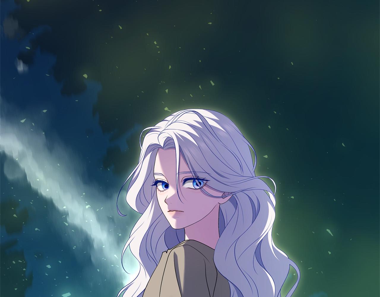 第64话 约定(1/6)-第65话