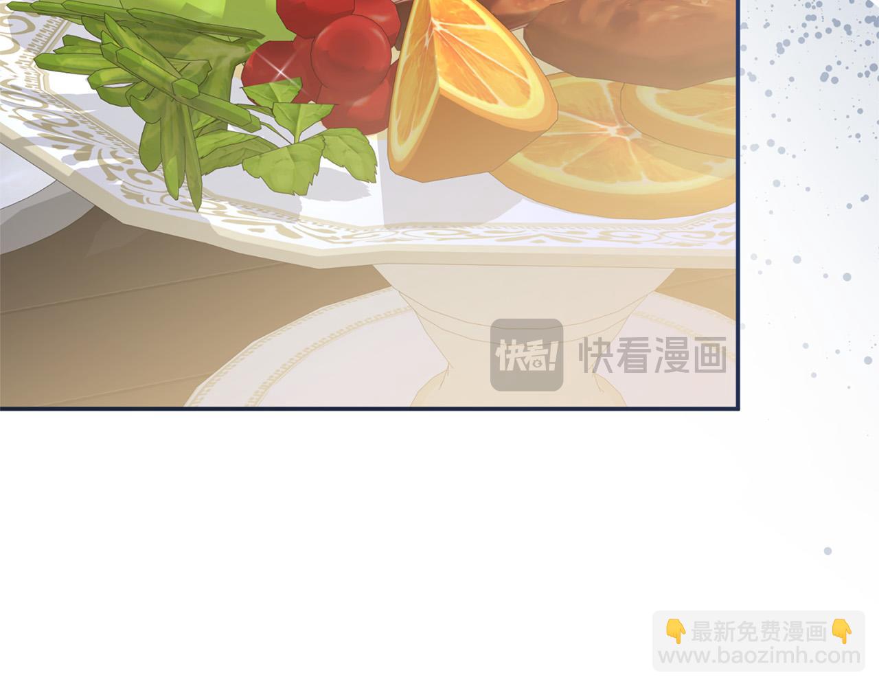 第64话 约定(1/6)-第65话