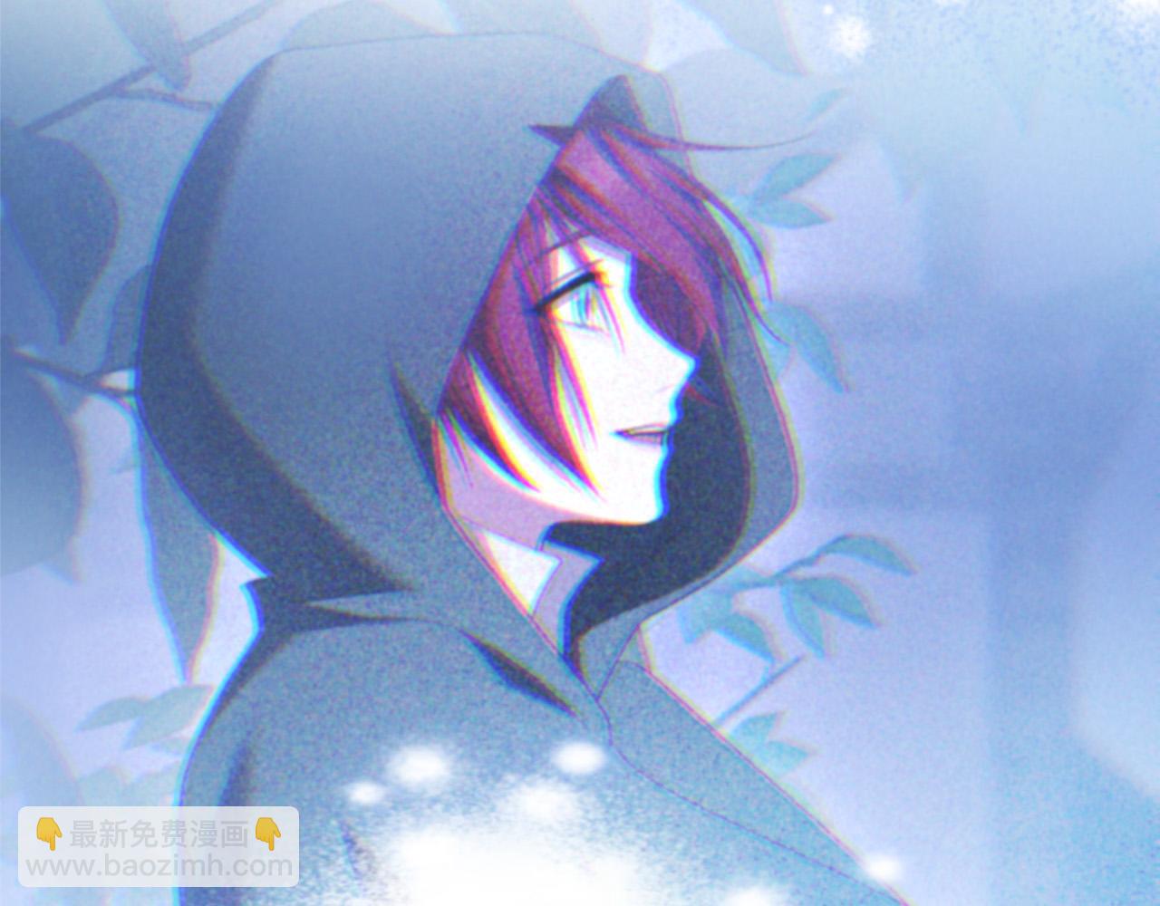 第64话 约定(1/6)-第65话