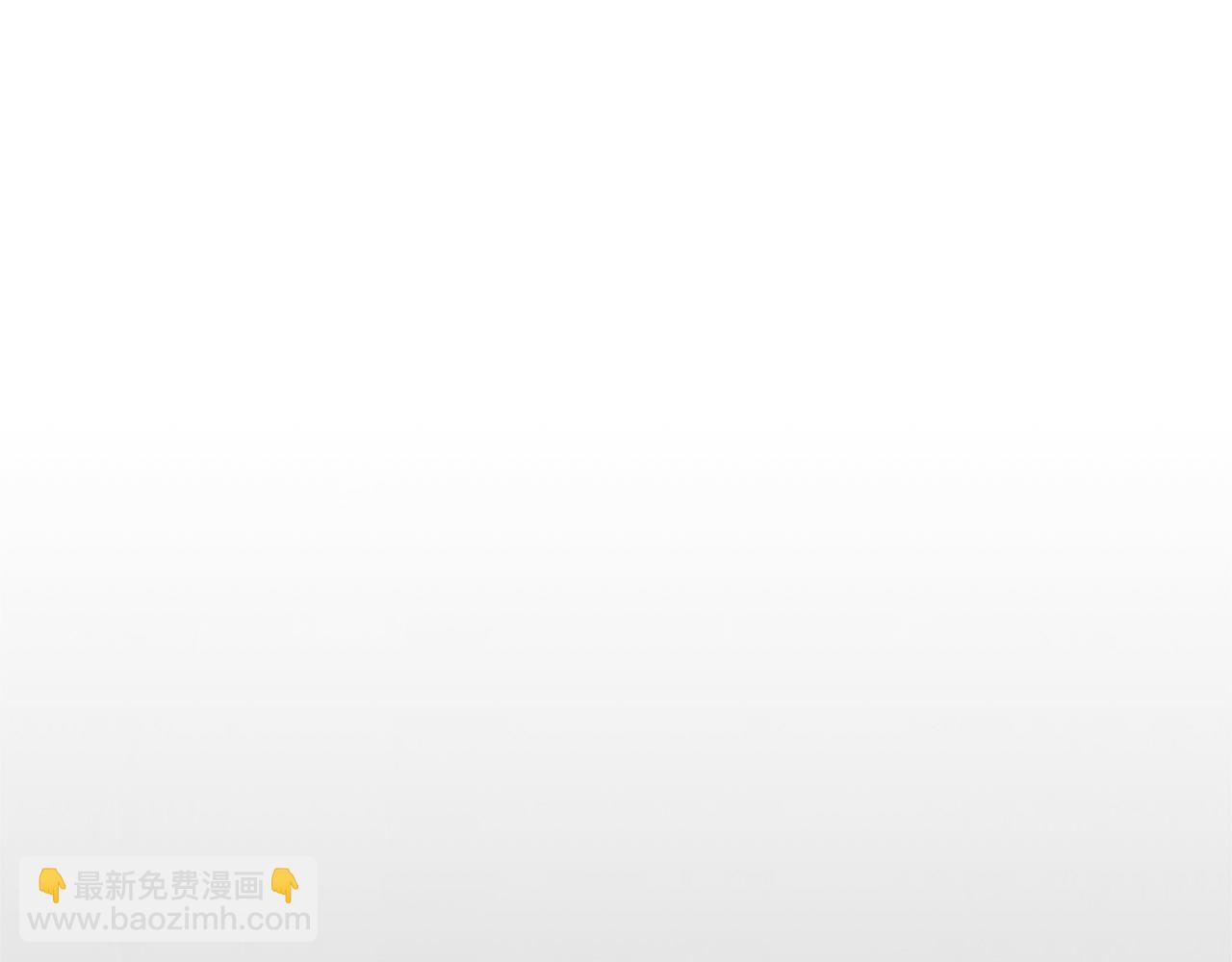 第64话 约定(1/6)-第65话