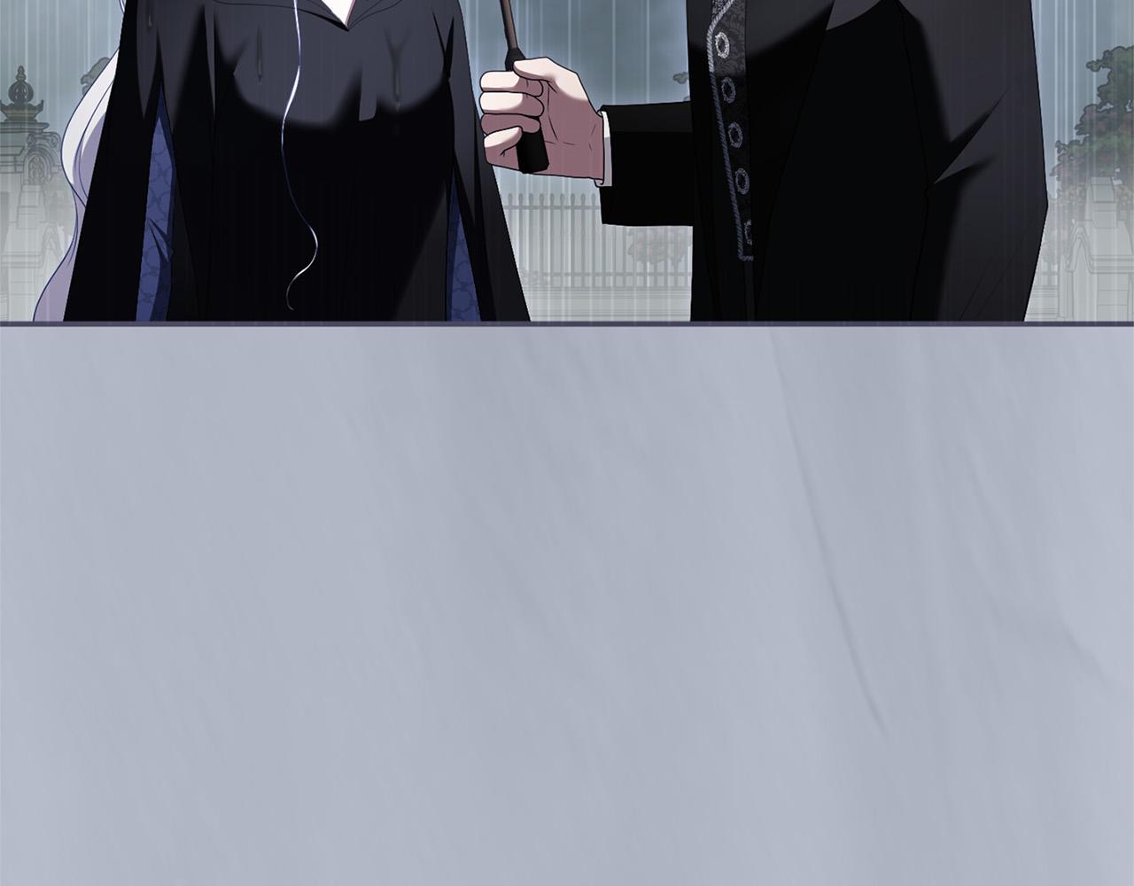 第66话 结界的由来(1/4)-第67话