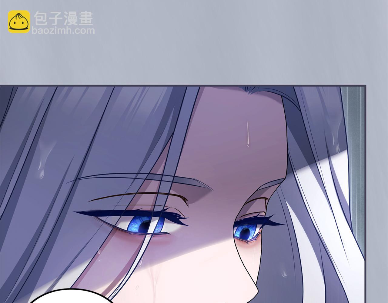 第66话 结界的由来(1/4)-第67话