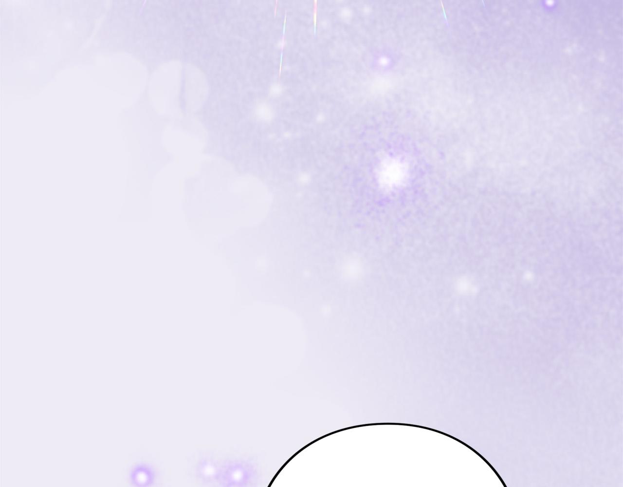 第66话 结界的由来(1/4)-第67话