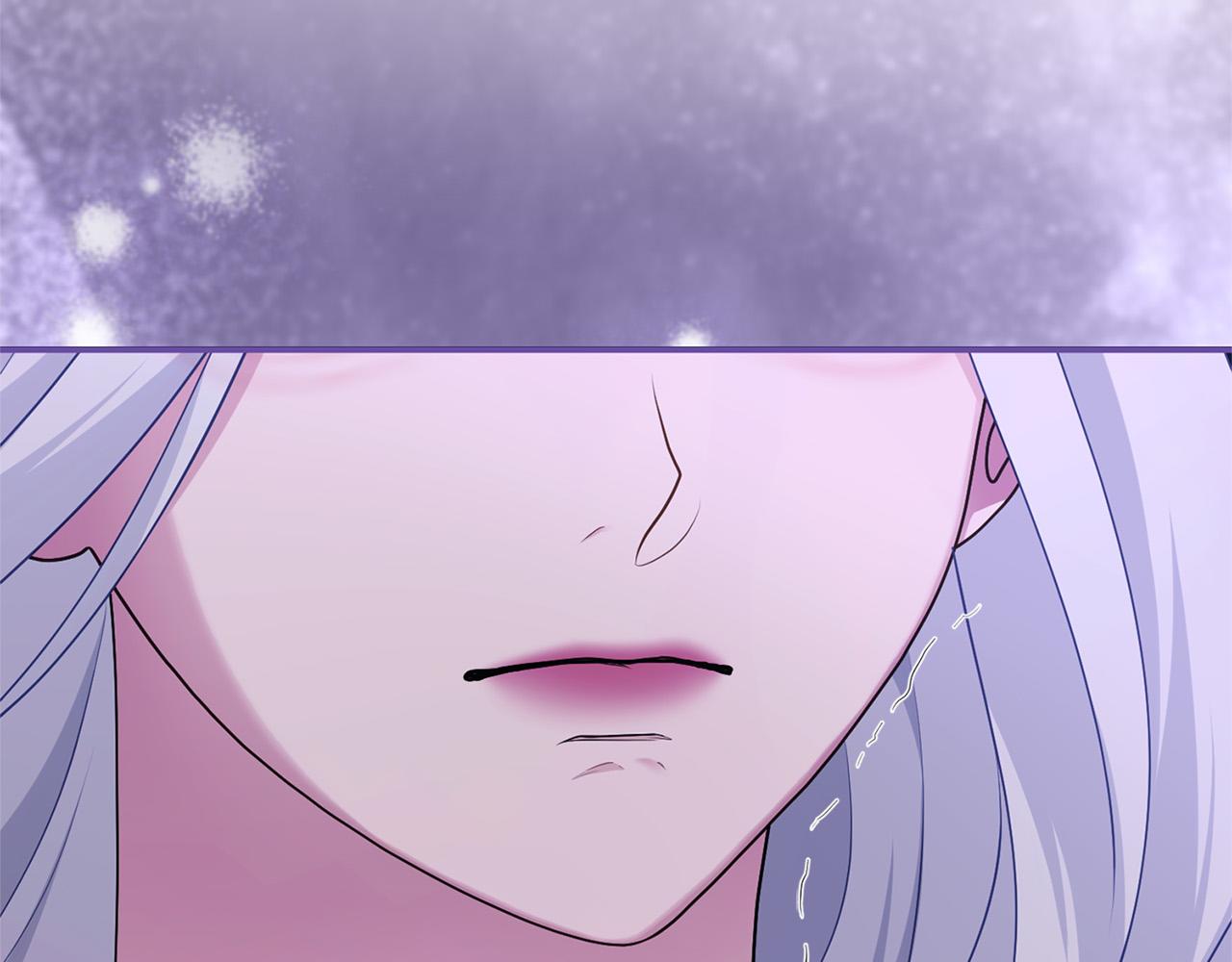 第66话 结界的由来(1/4)-第67话