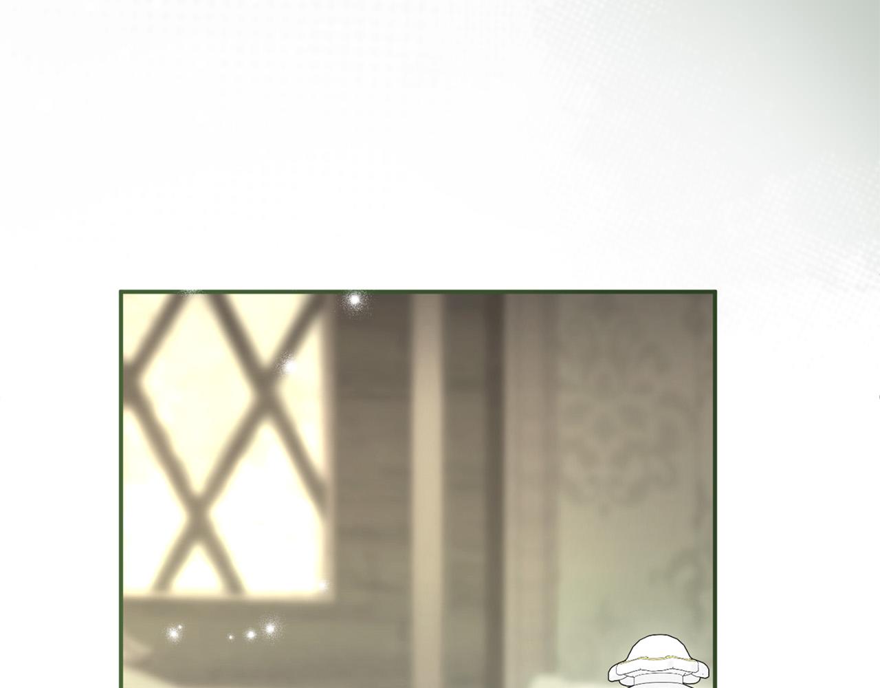 第68话 对立(1/5)-第69话