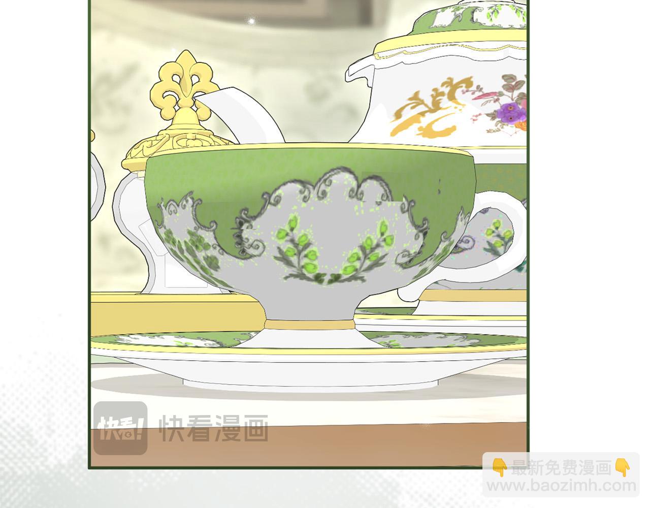 第68话 对立(1/5)-第69话