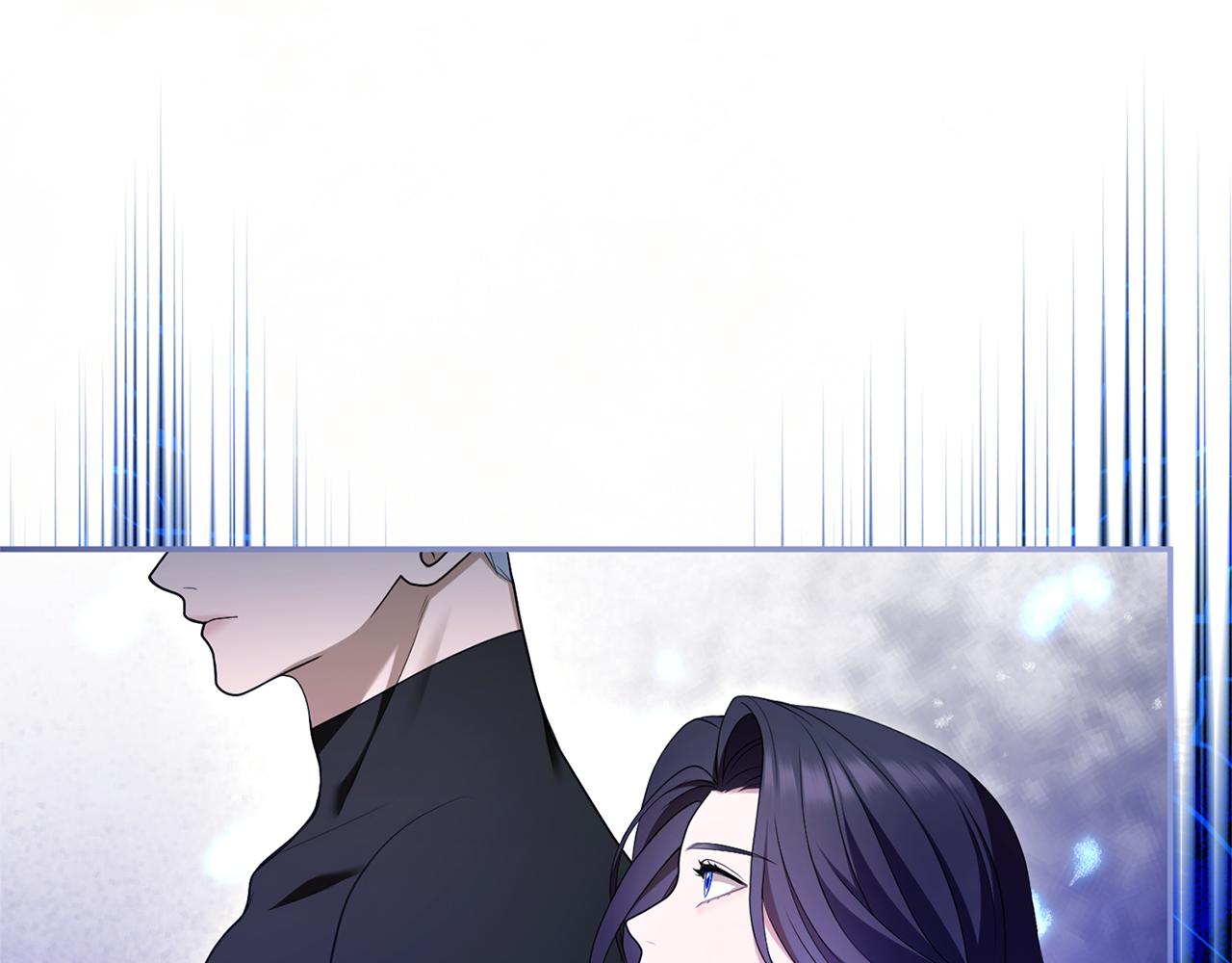 第72话 嫉妒(1/5)-第73话