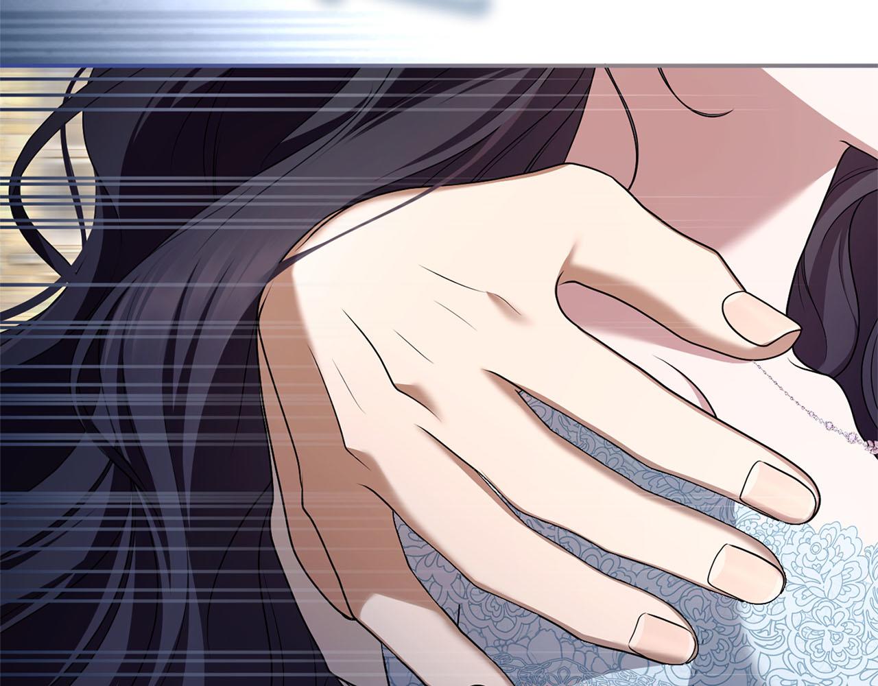 第76话 袭击(1/5)-第77话