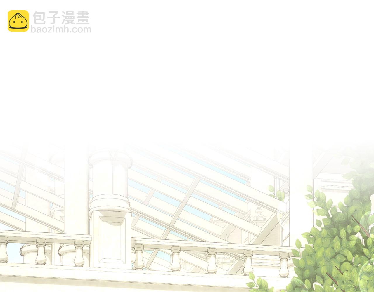第78话 别走(1/6)-第79话