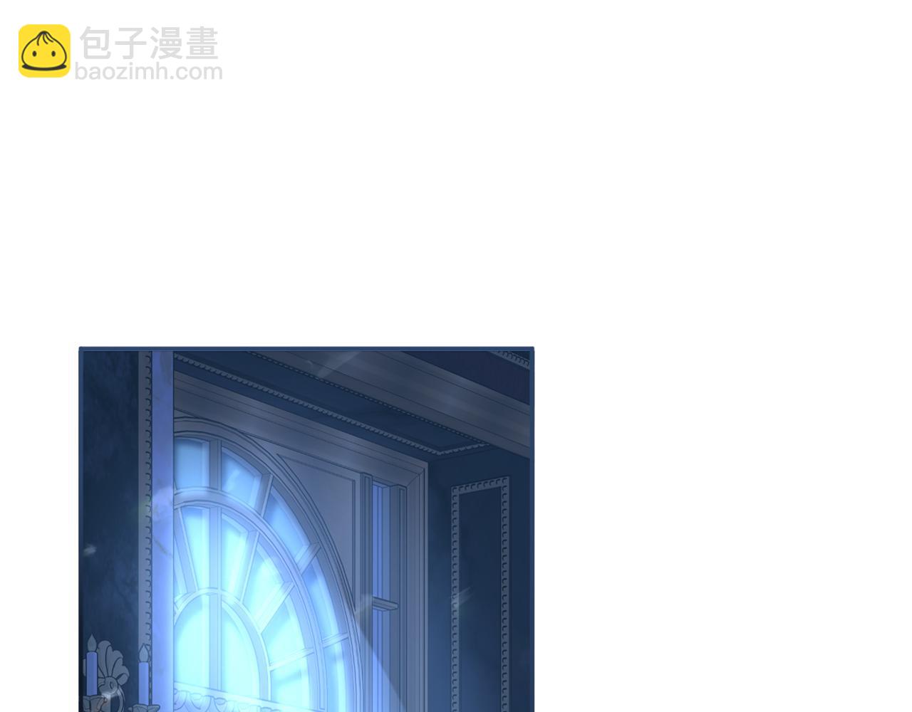 第7话 处男的噩梦(1/4)-第7话