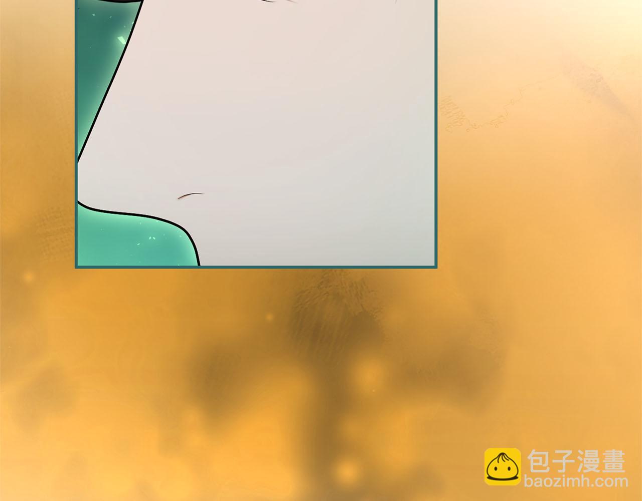 第80话 理由(1/7)-第81话