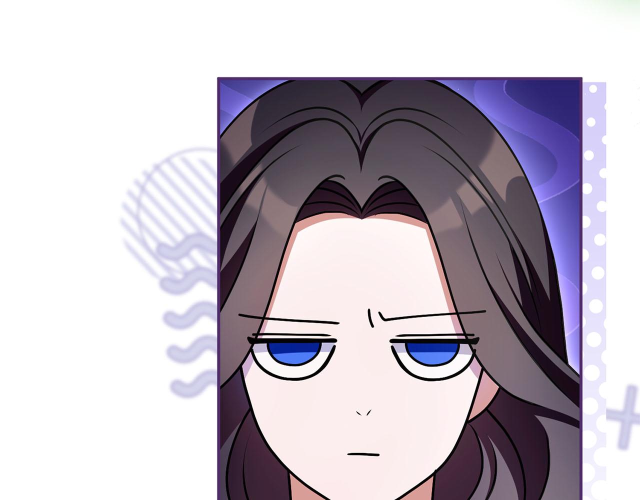 第80话 理由(1/7)-第81话