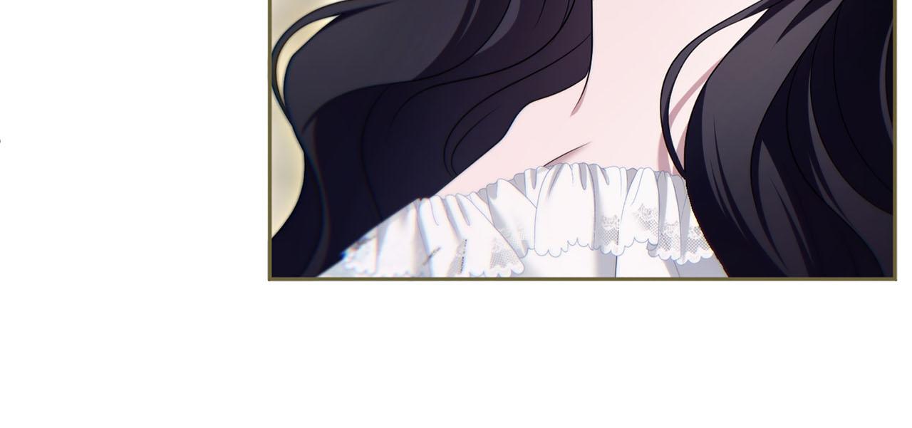 第84话 归来(1/6)-第85话