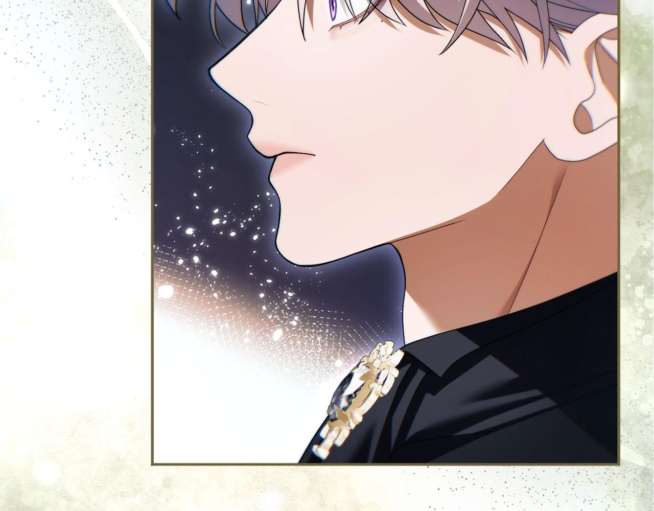 第84话 归来(1/6)-第85话