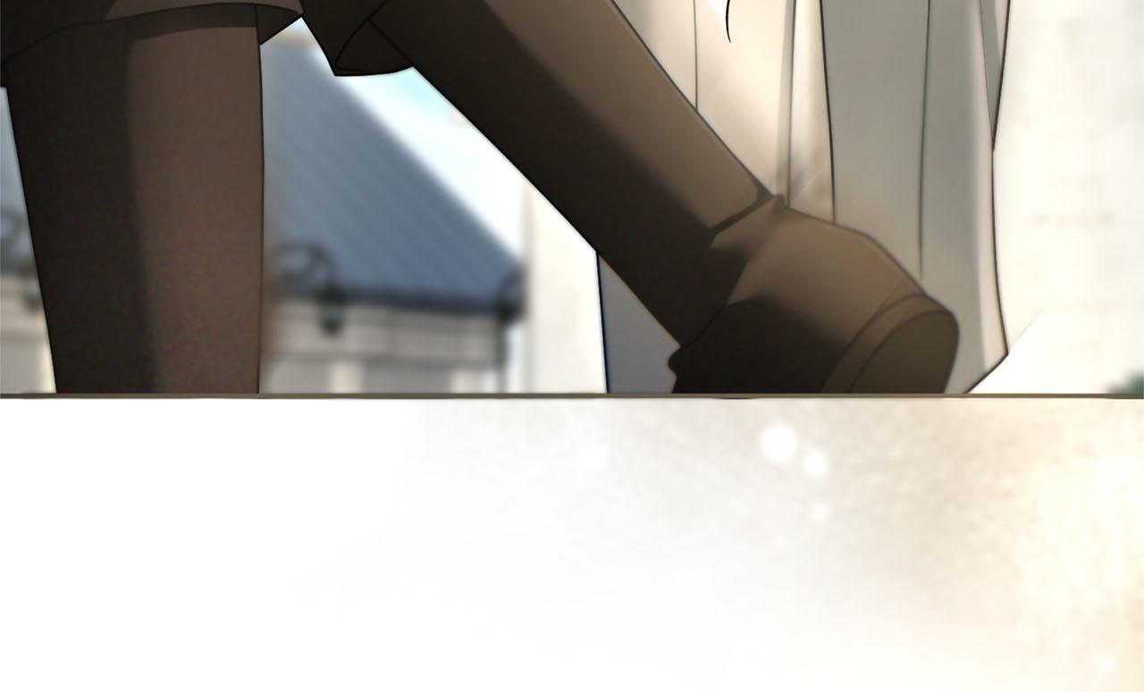 第86话 散播&ldquo;谣言&rdquo;(1/5)-第87话