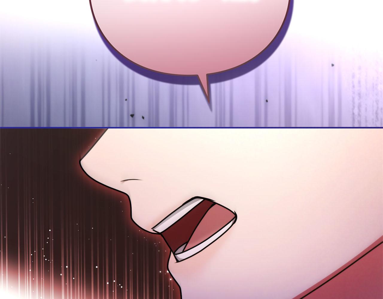 第86话 散播&ldquo;谣言&rdquo;(1/5)-第87话