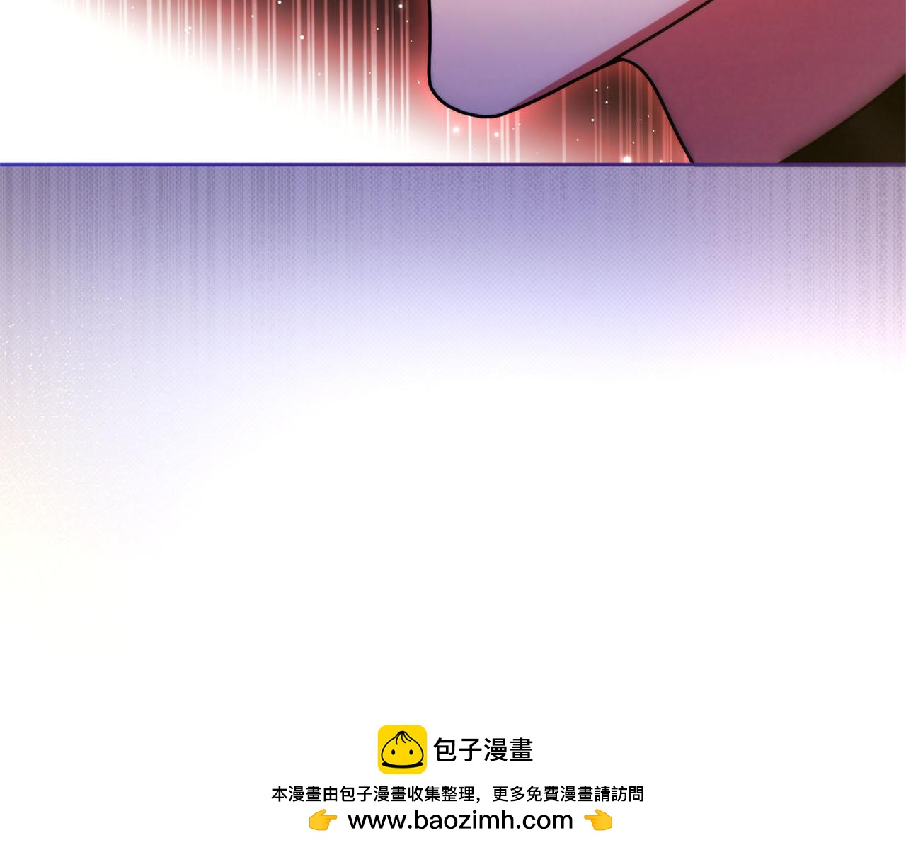 第86话 散播&ldquo;谣言&rdquo;(1/5)-第87话