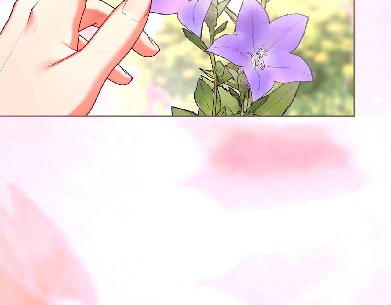 第90话 重遇(1/5)-第91话