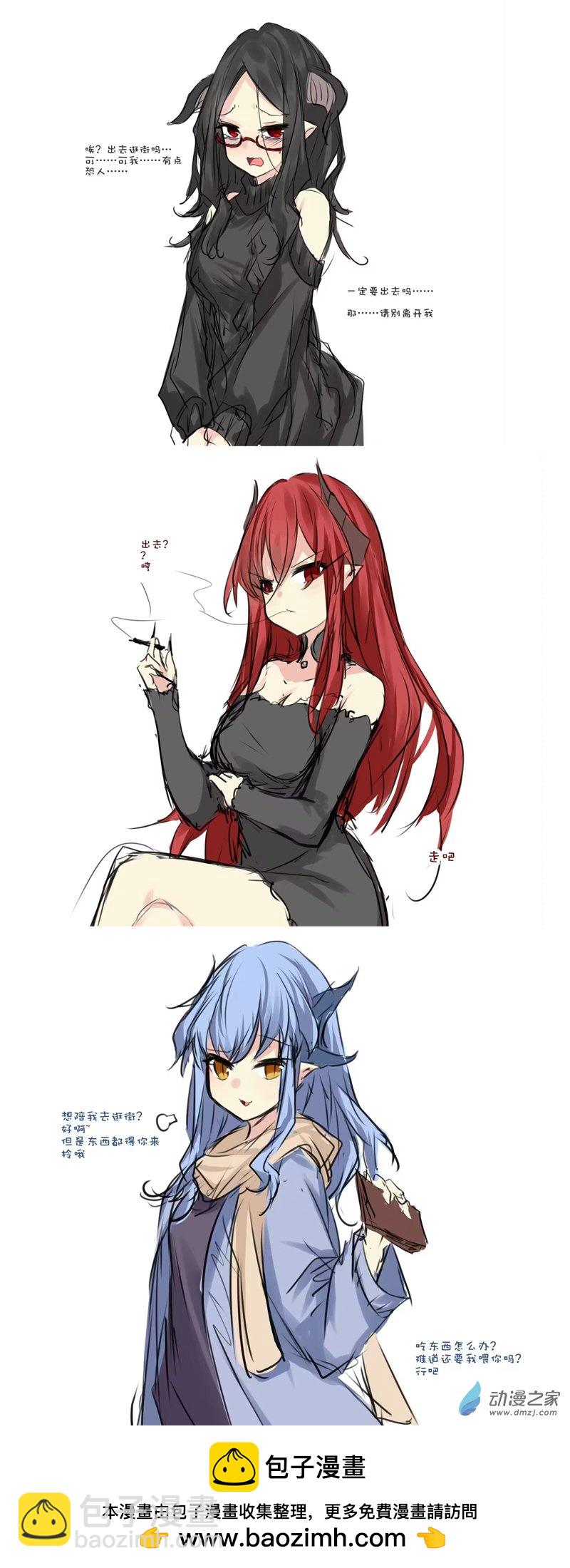 116-第207话