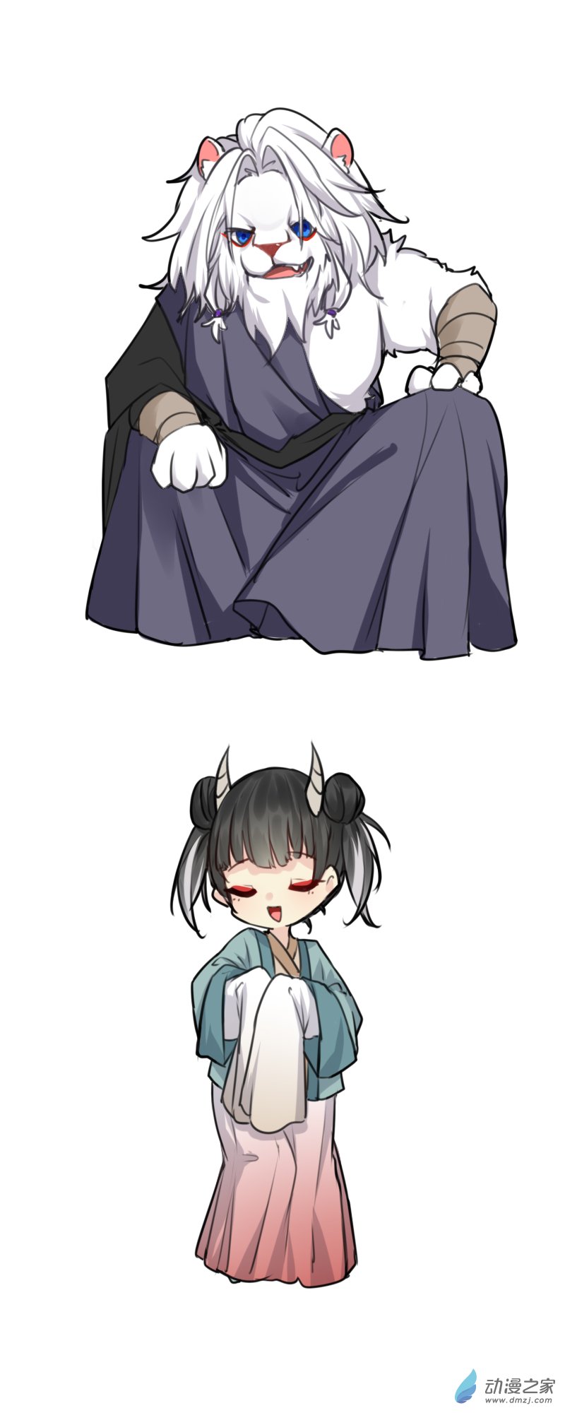 118-第209话