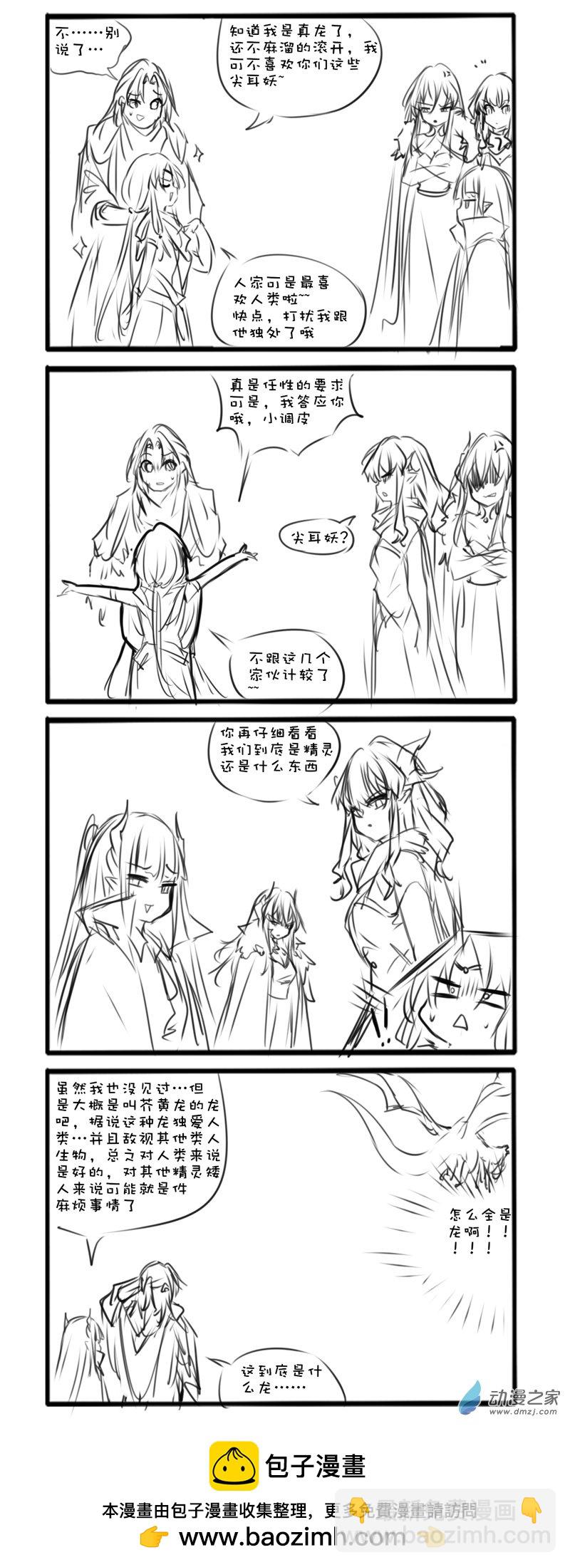 125-第217话