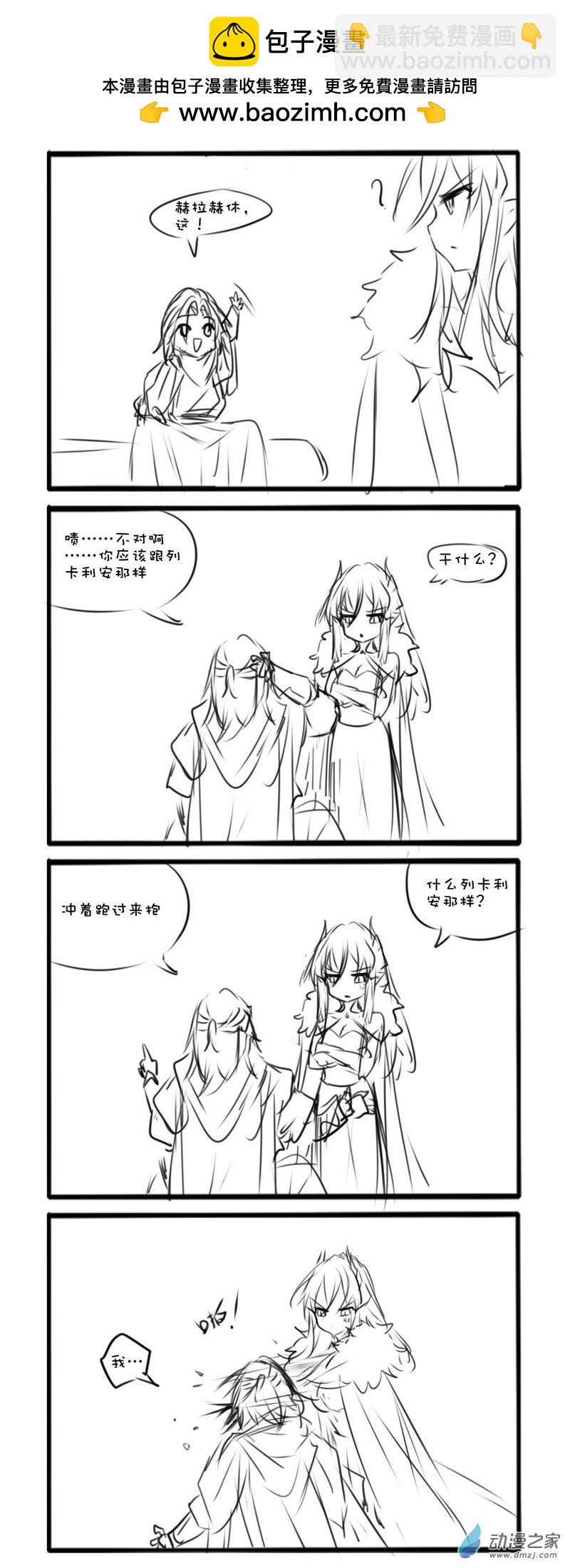 129-第223话