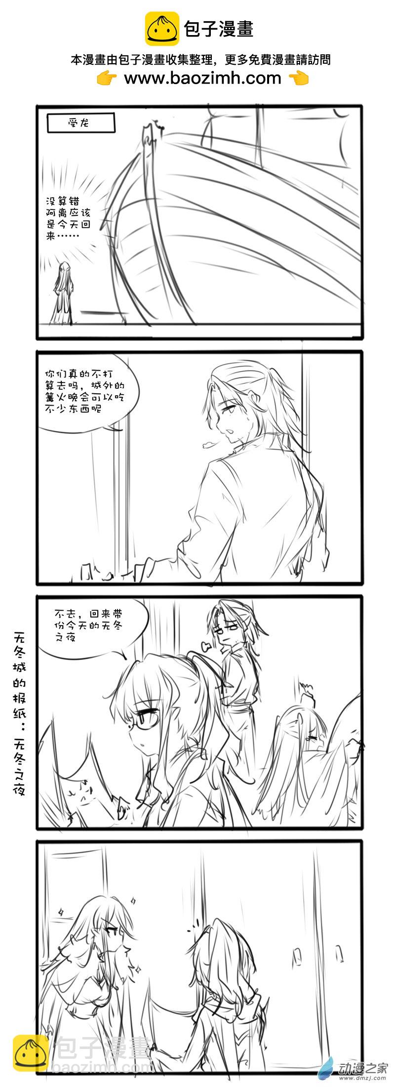 147-第247话