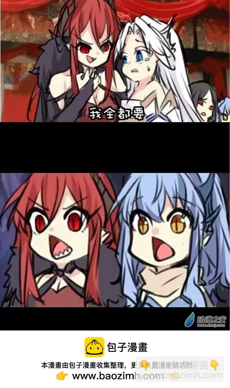 149-第249话