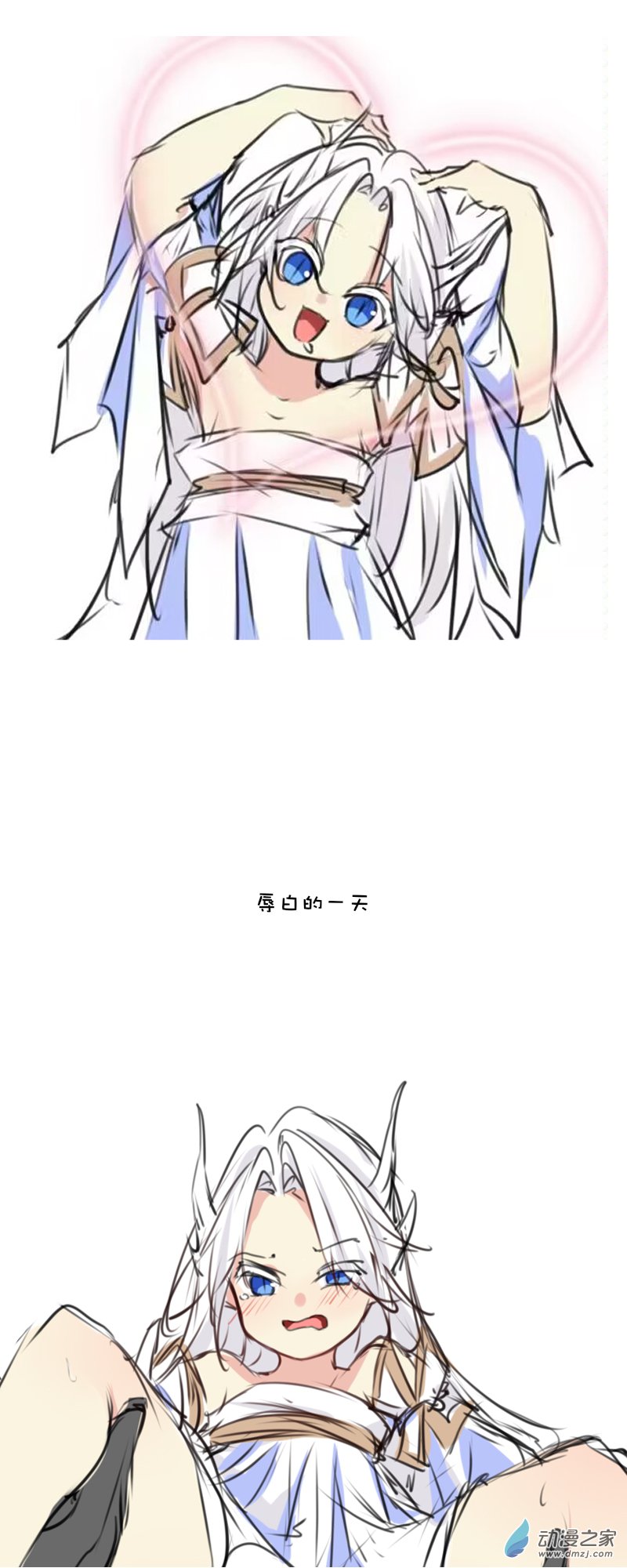 154-第265话