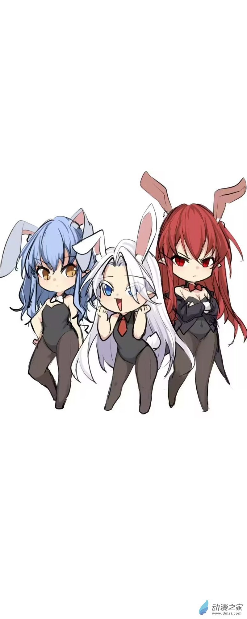 160-第277话