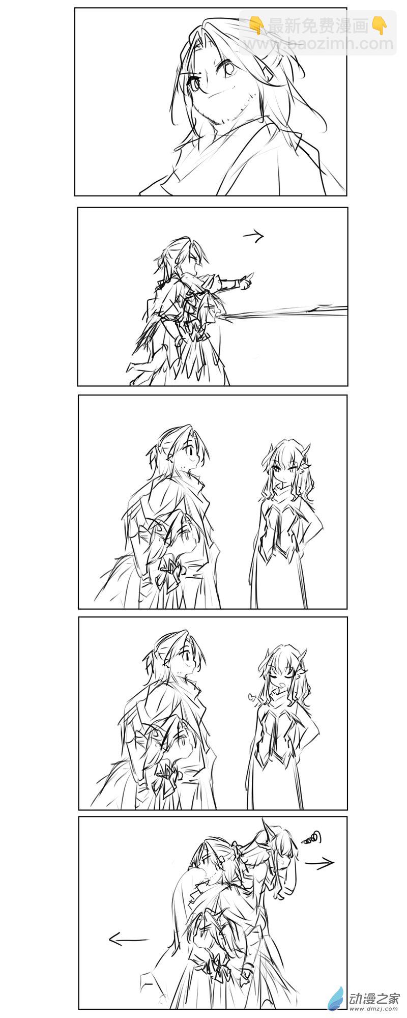 183-第321话