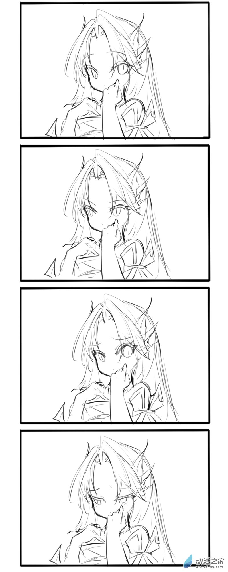 189-第327话