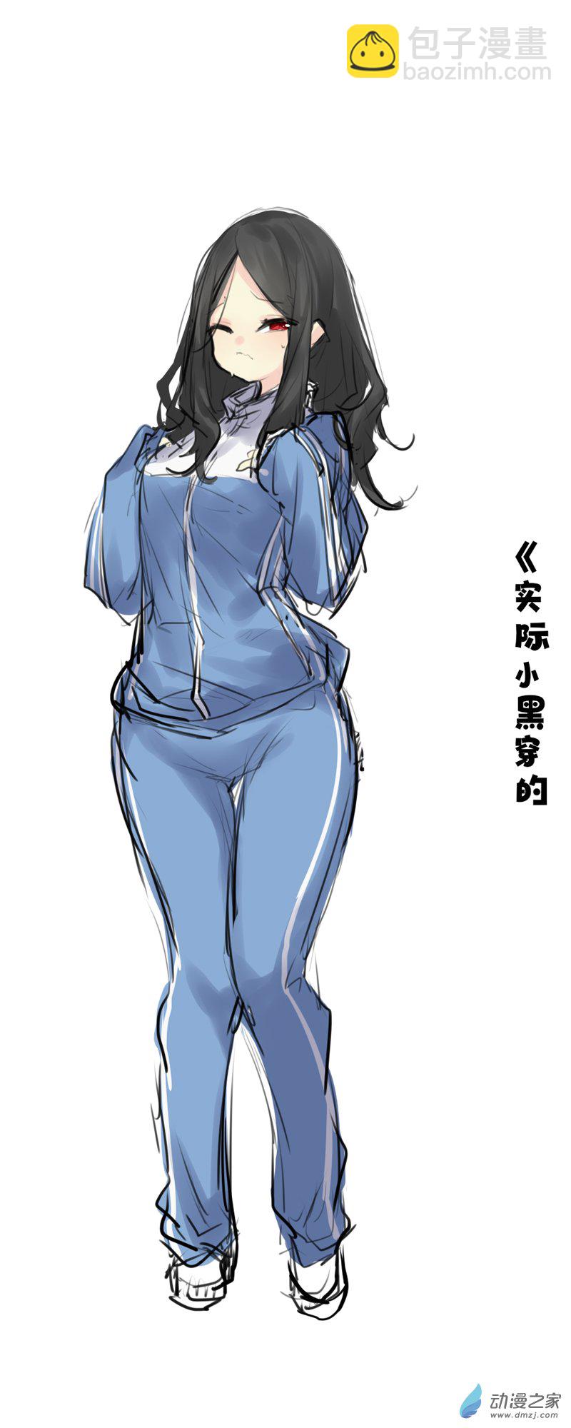191-第329话