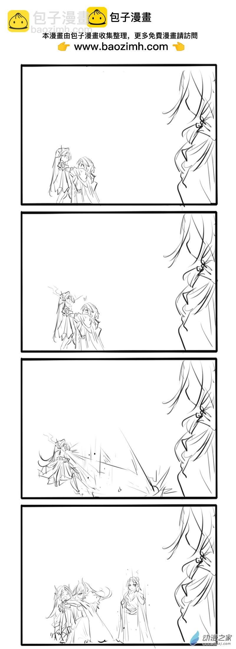 191-第329话