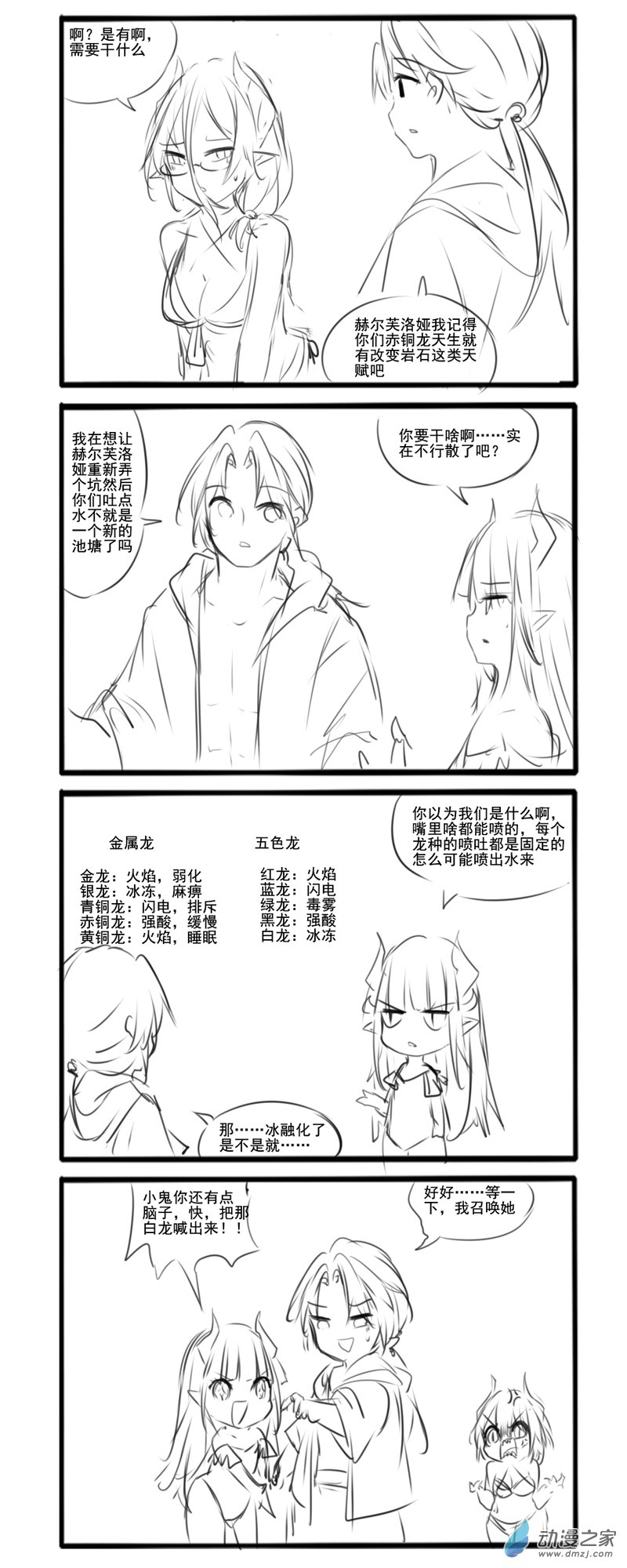 番外5-第79话