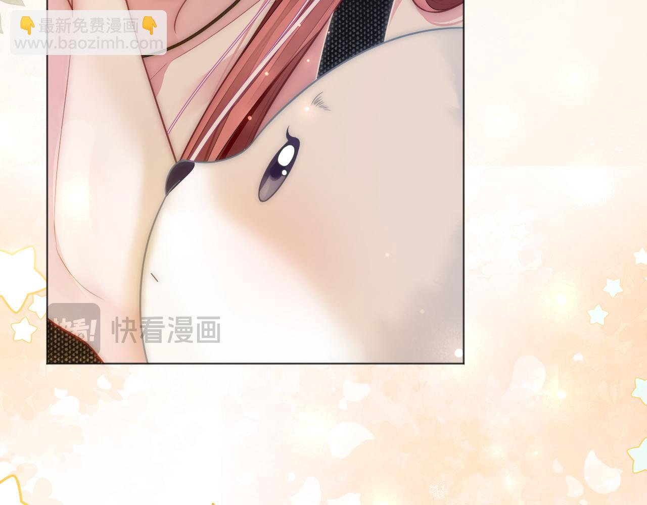 第15话 吃金萌物登场(1/2)-第15话