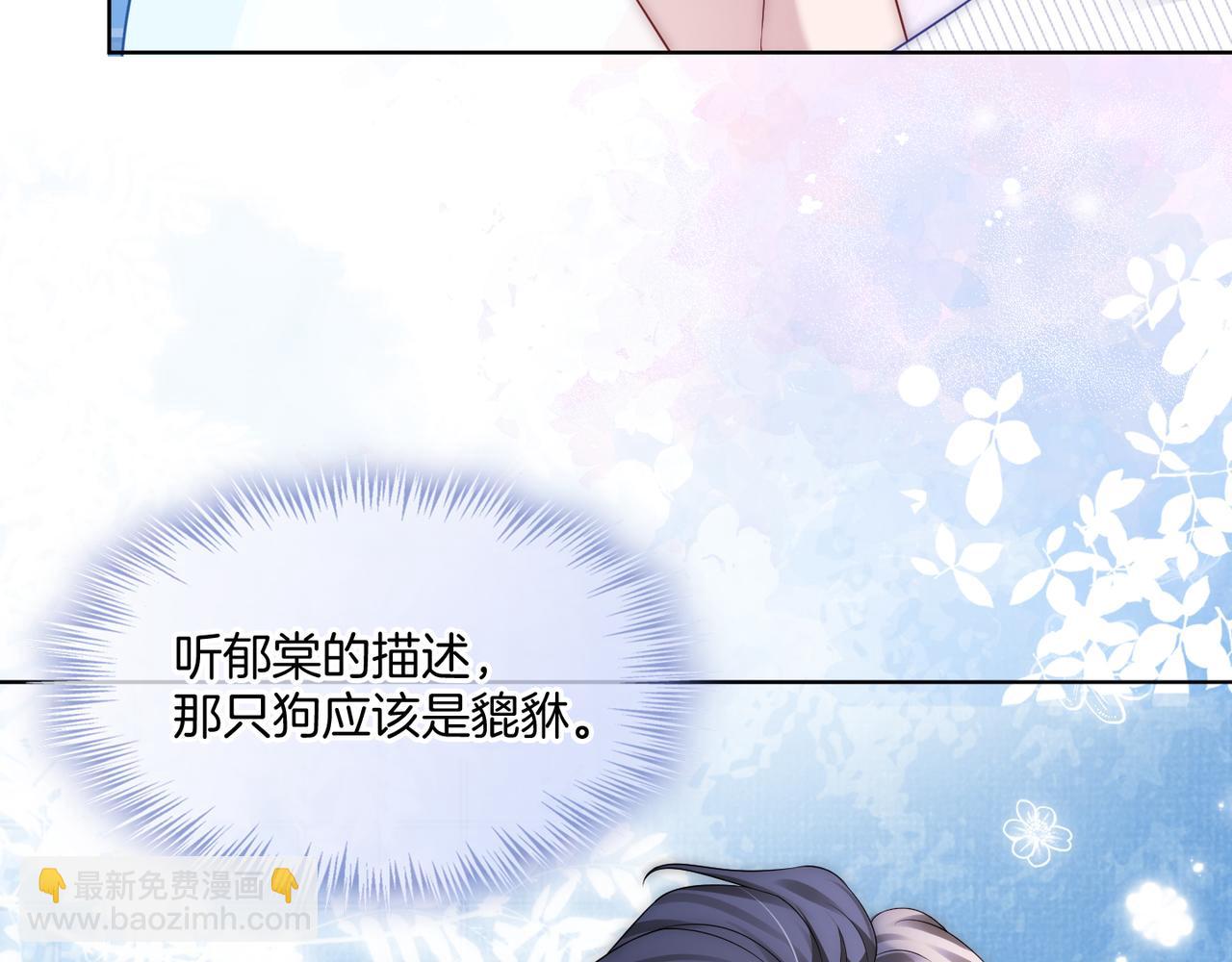 第15话 吃金萌物登场(1/2)-第15话