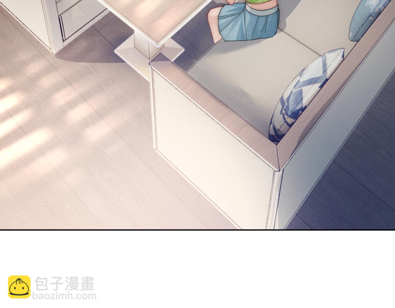 第15话 吃金萌物登场(1/2)-第15话