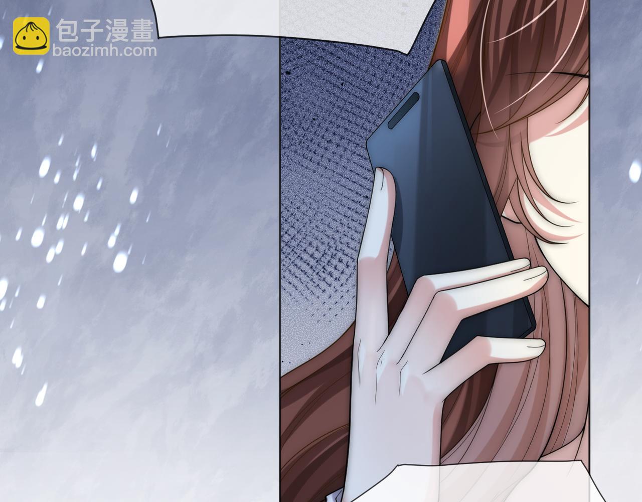 第21话 真实身份要暴露了？！(1/3)-第21话