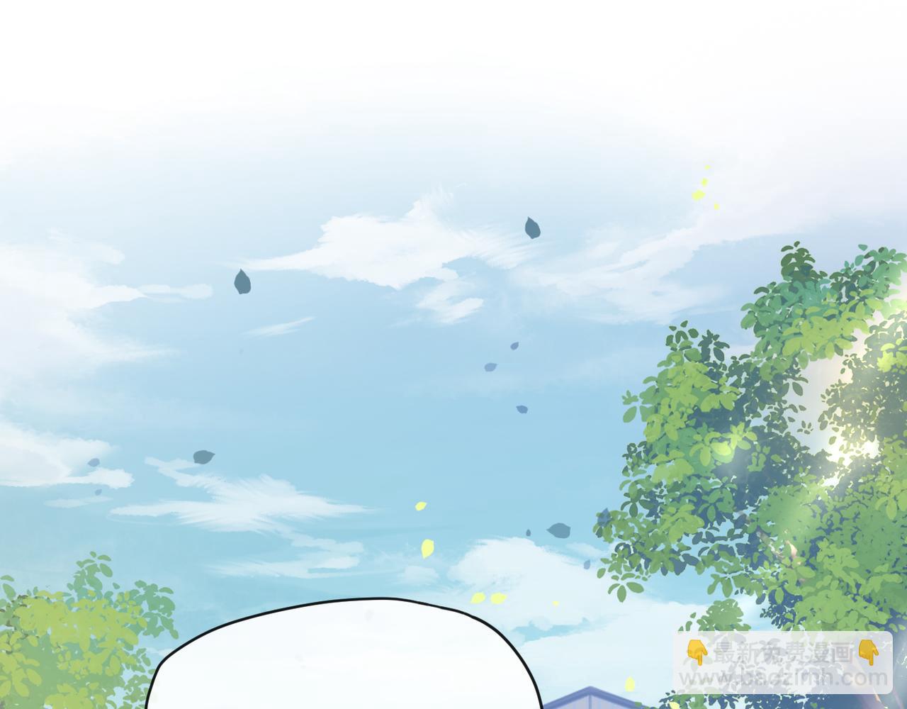 第25话 敢挖我的墙角?(1/3)-第25话
